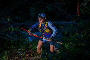 BIB: 
                            <button type="button" onclick="openModal(19307158)" class="btn btn-primary btn-sm float-right btn-popup" data-toggle="modal" data-target=".modal-high-quality">
                        <i class="fas fa-shopping-cart"></i> Add to Cart
                    </button>
                                            <button type="button" onclick="isThisMe(19307158, true)" class="btn btn-success btn-sm float-right btn-popup btn-isme hidden" data-toggle="tooltip" data-placement="bottom" title="นี่คือรูปของคุณใช่ไหม คลิกที่นี่เพื่อเอาเข้าอัลบั้ม">
                        <i class="fas fa-plus"></i> Add to album
                    </button>
                    <button type="button" onclick="isThisMe(19307158, false)" class="btn btn-warning btn-sm float-right btn-popup btn-isnotme hidden">
                        <i class="fas fa-ban"></i> Remove from album
                    </button>